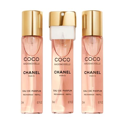 chanel coco made|coco mademoiselle official site.